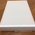 Air Conditioner Filter Material Roll Material